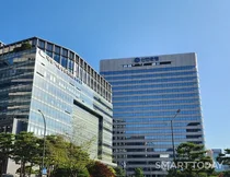 가계대출 약관 고친 신한은행..10년 고정금리 주담대 포석?