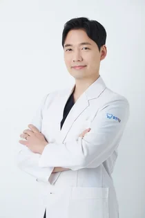 플란치과의원 수원점 오수민 원장, ‘대한민국 100대 명의’ 선정