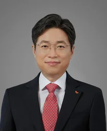 SK에코플랜트, 김형근 대표이사 공식 선임 ···안정적 도약’ 이끌 적임자