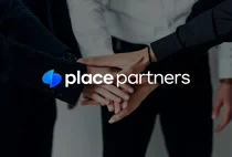 토스플레이스, 대리점 상생전략 강화..선입금제 폐지