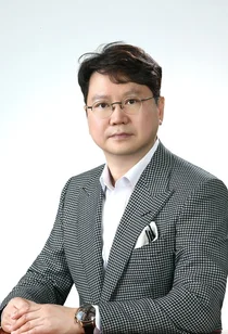 곽동신 한미반도체 부회장, 22살·17살 두 아들에 3000억 주식 증여