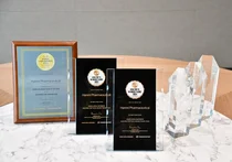 한미약품, 2년 연속 ‘아시아 가장 우수한 법무팀 톱15’ 선정