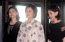 '삼성 세 모녀' 18개월간 계열사 주식 3.3조 매각..상속세 마련