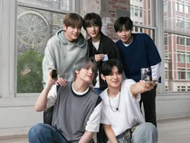 삼성전자, 갤럭시 새 브랜드 음원 공개