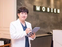 탈모 증상, 발전되고 있는 모발이식이 유용한 선택 될 수 있어