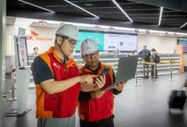 SKT, 휴가철∙올림픽기간 특별소통대책 발표