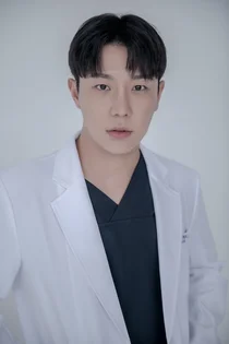 서울튼튼재활의학과의원 오현승 원장, 2024년 ‘대한민국 100대 명의’ 선정