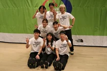 대한산악연맹, 청소년 오지탐사대 발대식 개최