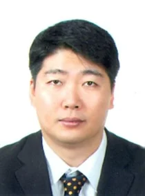 메리츠증권, 김종민 대표이사 선임..투톱 체제로