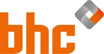 bhc, 브랜드 각자 법인 통합해 경영효율화 꾀한다