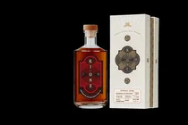 신세계면세점, 한라산 소주∙기원 위스키 런칭...'K-주류' 강화