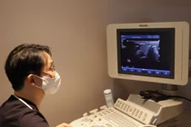 볼록 튀어나온 종양, 정체는 표피낭종..지방종 양성종양 확률 높아