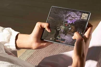 삼성전자, 크래프톤과 모바일 게임 협업