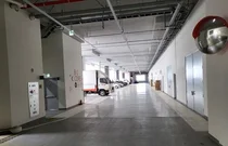 '현대 테라타워 구리갈매’ 기업 특화설계로 실입주 이어져