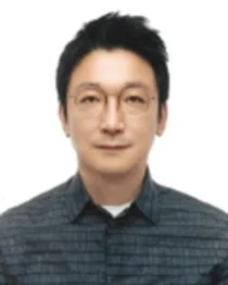 큐브엔터, 강승곤은 뭔가 계획이 있다?..주가 급등