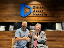 아이티센, 글로벌 RWA 생태계 확대