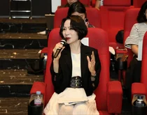 롯데장학재단, 신규사업 '제1회 신격호 롯데 청년 기업가 대상' 개최