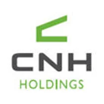 CNH, M&A 무산