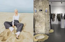 SJ그룹, 패션브랜드 LCDC™ 글로벌 5개국 진출