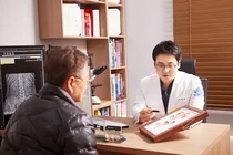 5년내 재발율 50% '요로결석' 방치하면 합병증까지