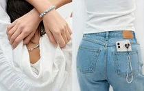 아비에무아, 여름 의류에 주얼리까지… 눈길 사로잡는 액세서리 라인업 선보여