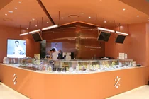 대구에 디저트 성지 뜬다…대구신세계百 ‘스위트파크’ 오픈