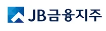 JB금융지주, 2분기 주당 105원 현금배당