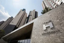 서울 아파트 값 상승 '파죽지세'...18주 연속 상승 