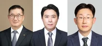 인사철도 아닌데 CEO 교체 나서는 대기업들...실적나쁜 CEO 좌불안석