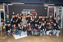 KT, 생성형AI 활용 신사업 아이디어 발굴