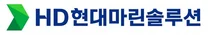 HD현대마린솔루션, 6000만불 선박 유지보수 계약 체결..역대 최대 