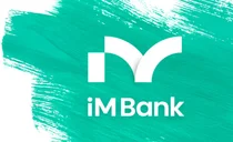 iM뱅크, 상반기 순익 2101억원..전년비 16% 감소