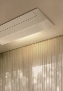 삼성전자 시스템에어컨, 한국표준협회 'AI+ 인증' 취득 