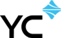 와이씨, 500억원 차입 한도 확보