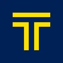 카카오 T택시, 장마기간 탑승성공률 상승