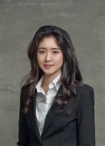 아모레퍼시픽 서경배 회장 장녀 서민정, 휴직 연장...이유는?