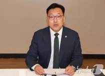 새 금융위원장 김병환, 환경부 장관 김완섭