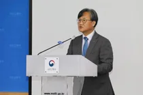 LH, 내년까지 모듈러 주택 1000가구 공급...규모의 경제로 정착 유도