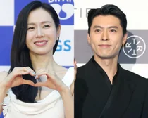 손예진이 현빈과 결혼한 이유..