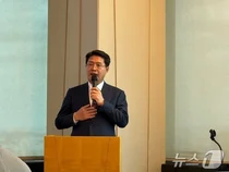 '공모주 수익 별거 없다지만'..산일전기, 공모주 청약에 17조 몰려