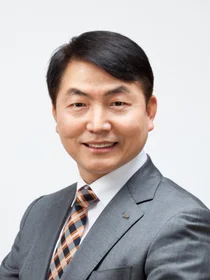 '퇴사율138%' BBQ 새 대표이사에 심관섭 미니스톱 전대표 영입