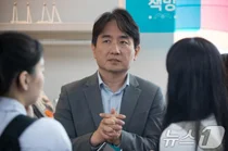 위메프 대표 