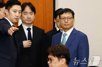 구영배, '脫큐텐' 위메프·인터파크에 입장차…불화설 '무게'