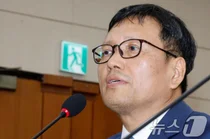 큐텐, 티몬·위메프 합병 신규 법인 설립…