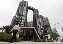 '20억 청약 로또' 래미안원 펜타스...정부, 당첨자 실태 조사 나선다