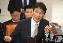 `대출 절벽` 원성에…이복현, '대출 실수요자' 직접 만난다