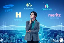 손보사, 상반기 실적 급감…이익 만회 방안은