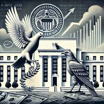 연준, 기대보다 매파적..美증시 상승폭 축소, 비트코인 6.5만달러선 하회