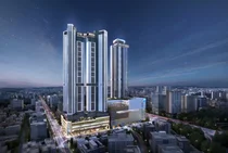 반도체·이차전지 등 '특화단지 호재'... 포항∙청주∙아산 분양권 거래 활발