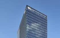 DL, 상반기 영업이익 3152억원...전년比 408.8% ↑